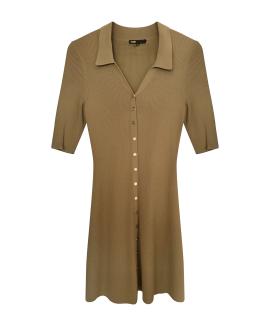 MAJE Повседневное платье