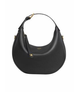 CELINE Сумка с короткими ручками