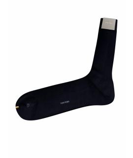 TOM FORD Нижнее белье и носки