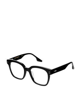 GENTLE MONSTER Очки и оправы