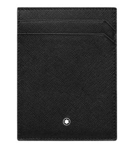 MONTBLANC Кардхолдер