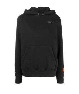 HERON PRESTON Худи/толстовка