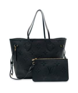 LOUIS VUITTON Сумка тоут