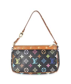 LOUIS VUITTON Сумка с короткими ручками