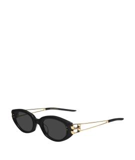 GENTLE MONSTER Очки и оправы