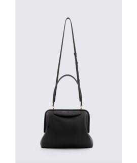 CARVEN Сумка с короткими ручками