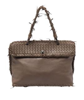 BOTTEGA VENETA Сумка Тоут