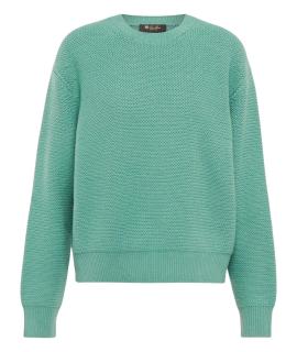 LORO PIANA Джемпер / свитер
