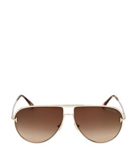 TOM FORD Солнцезащитные очки