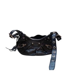 BALENCIAGA Сумка через плечо