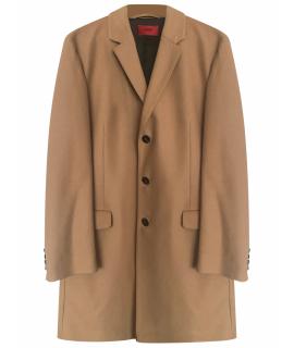 HUGO BOSS Пальто