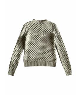 GUCCI Джемпер / свитер