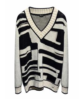 KITON Джемпер / свитер