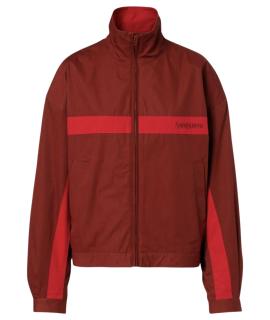 SAINT LAURENT Куртка