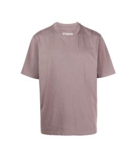 HERON PRESTON Футболка