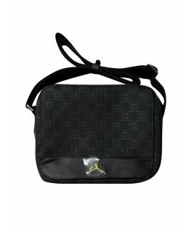 JORDAN Сумка на плечо