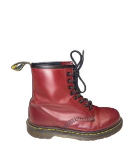 DR. MARTENS Ботинки