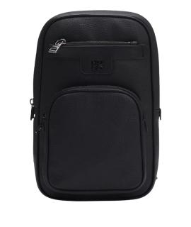 HUGO Сумка на плечо