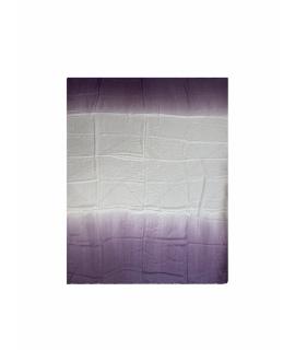 ARMANI COLLEZIONI Платок