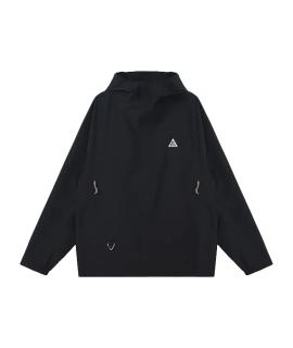 NIKE ACG Куртка