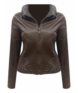 MOSCHINO Куртка