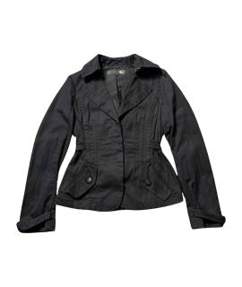 JUST CAVALLI Тренч/плащ