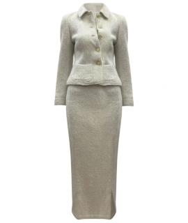 ESCADA Костюм с юбками