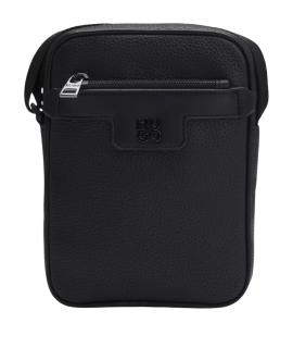 HUGO Сумка на плечо