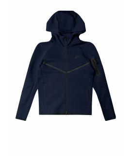 NIKE Худи/толстовка