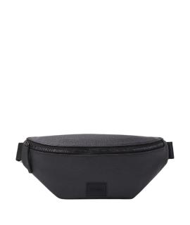 HUGO Поясная сумка