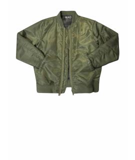 UNDERCOVER Куртка