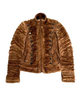 JUST CAVALLI Куртка