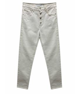 IRO Прямые джинсы