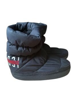 DSQUARED2 KIDS Сапоги