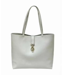 FURLA Сумка тоут