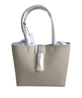 FURLA Сумка с короткими ручками