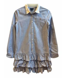 RALPH LAUREN Платье/Сарафан