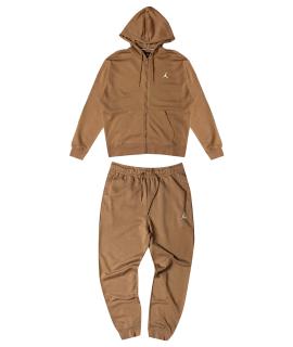 JORDAN Повседневный костюм