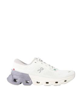 ON Кроссовки