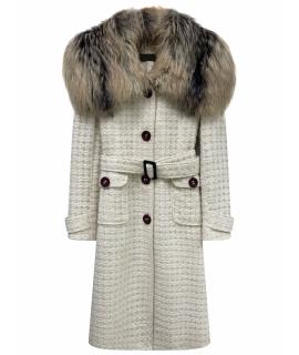 DOLCE&GABBANA Пальто