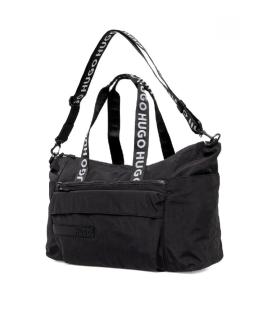 HUGO Дорожная и спортивная сумка