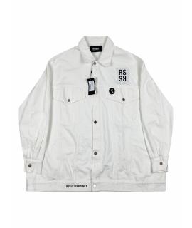 RAF SIMONS Куртка