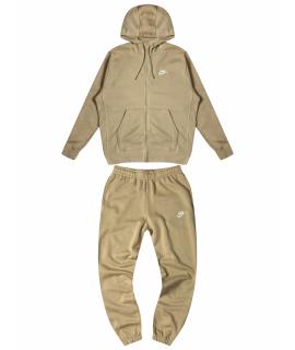 NIKE Спортивный костюм