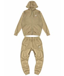 NIKE Повседневный костюм