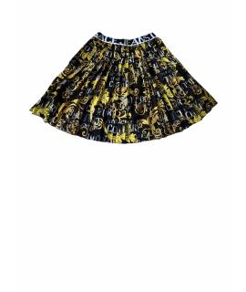 VERSACE JEANS COUTURE Юбка мини