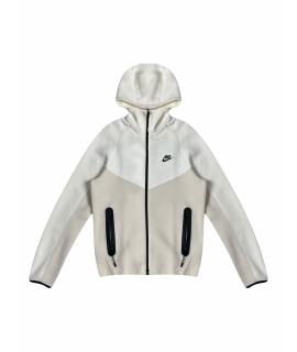NIKE Худи/толстовка