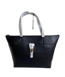 FURLA Сумка тоут