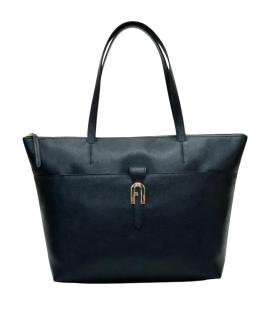 FURLA Сумка тоут