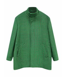 BALENCIAGA Пальто