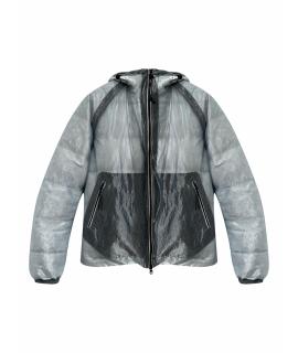 CP COMPANY Пуховик